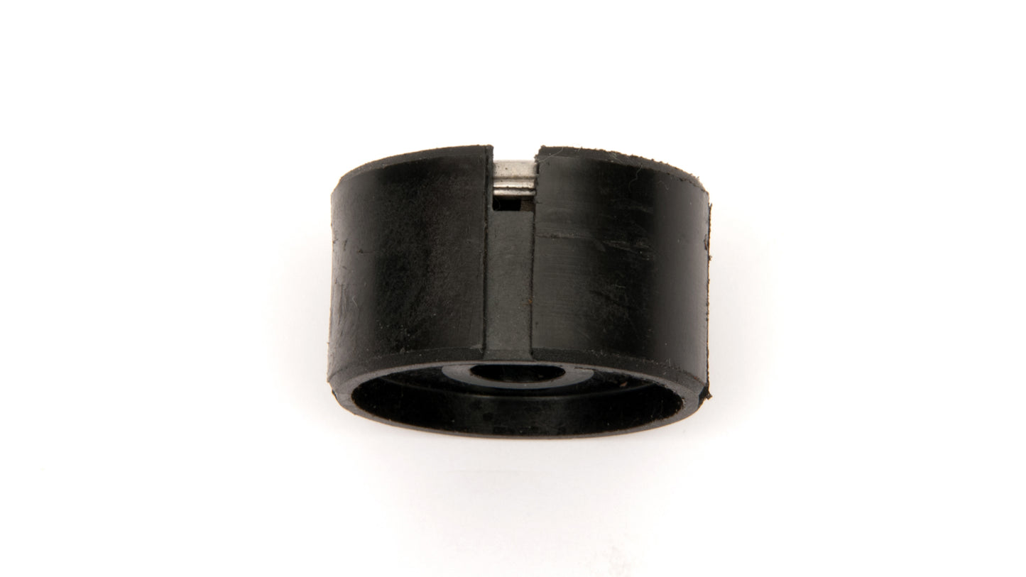 Centerforce(R) Accessories, Throw Out Bearing / Clutch Release Bearing - N3758