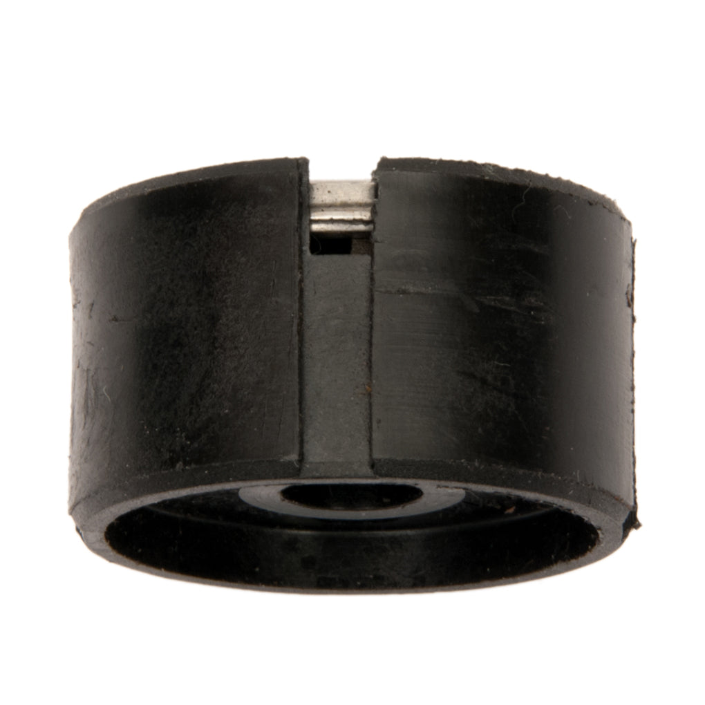 Centerforce(R) Accessories, Throw Out Bearing / Clutch Release Bearing - N3758