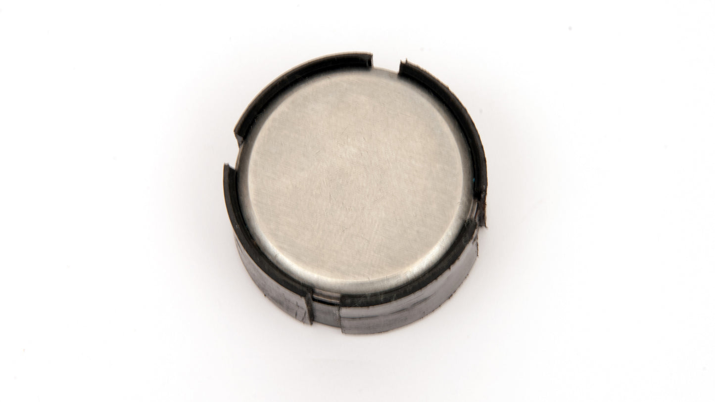 Centerforce(R) Accessories, Throw Out Bearing / Clutch Release Bearing - N3758