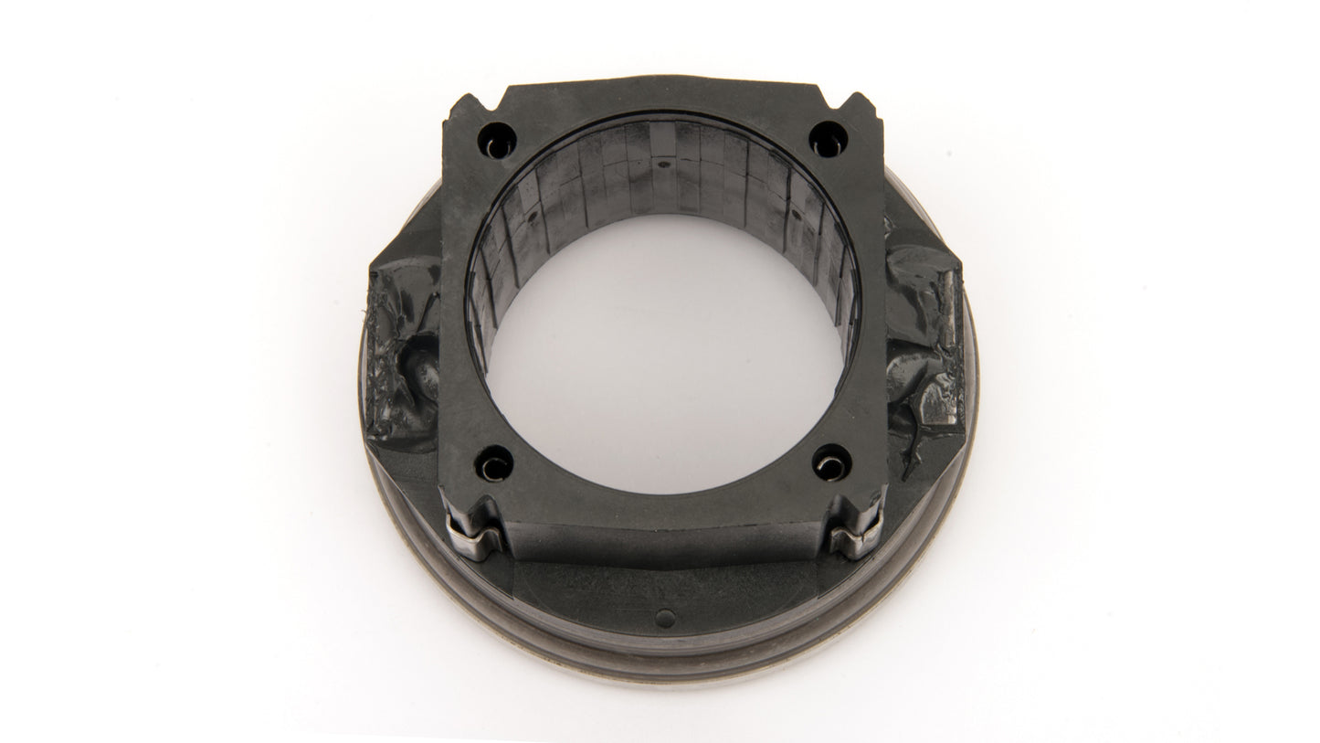 Centerforce(R) Accessories, Throw Out Bearing / Clutch Release Bearing - N4170