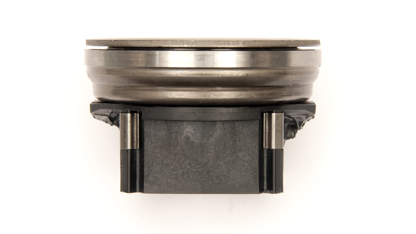 Centerforce(R) Accessories, Throw Out Bearing / Clutch Release Bearing - N4170