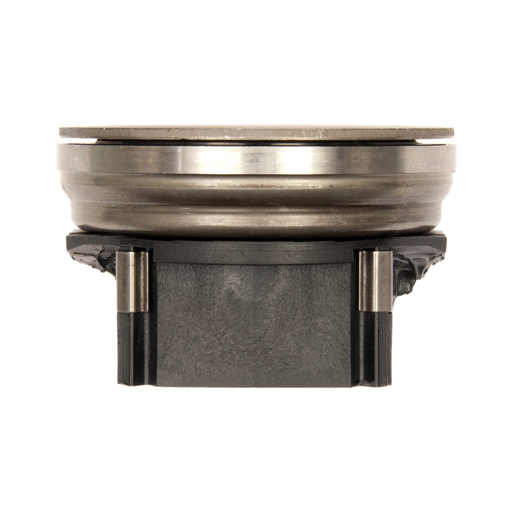Centerforce(R) Accessories, Throw Out Bearing / Clutch Release Bearing - N4170