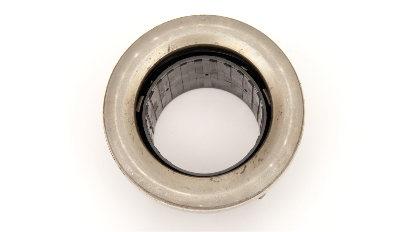 Centerforce(R) Accessories, Throw Out Bearing / Clutch Release Bearing - N4170