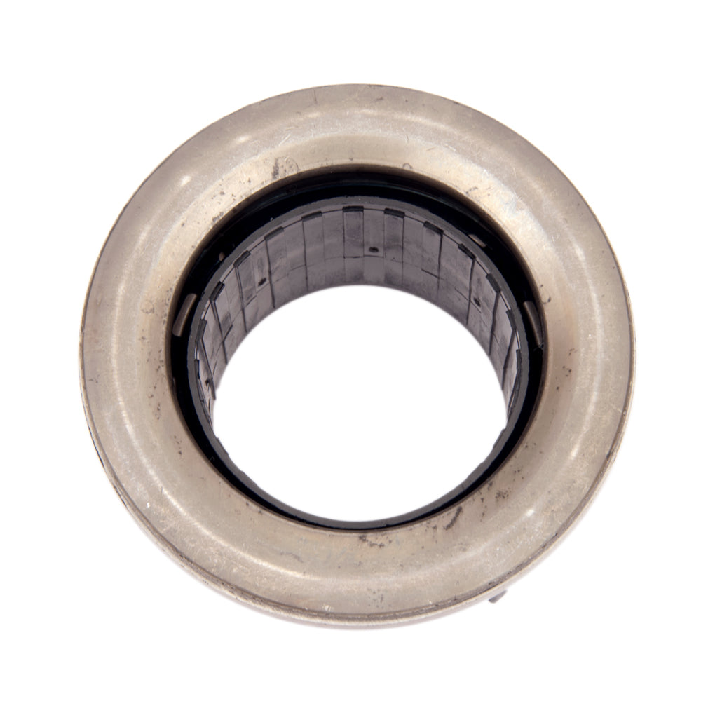 Centerforce(R) Accessories, Throw Out Bearing / Clutch Release Bearing - N4170