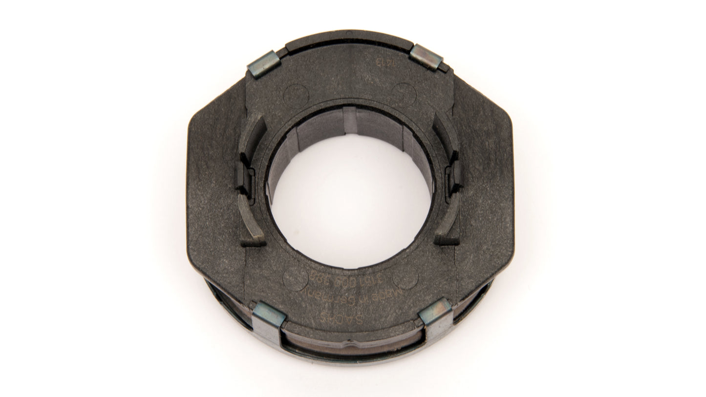 Centerforce(R) Accessories, Throw Out Bearing / Clutch Release Bearing - N8031