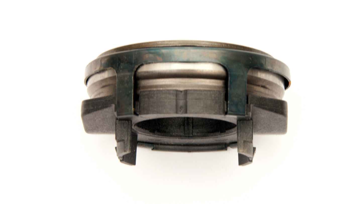 Centerforce(R) Accessories, Throw Out Bearing / Clutch Release Bearing - N8031