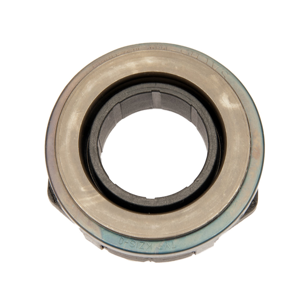 Centerforce(R) Accessories, Throw Out Bearing / Clutch Release Bearing - N8031