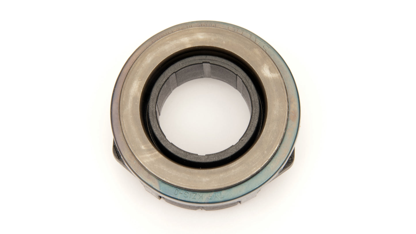 Centerforce(R) Accessories, Throw Out Bearing / Clutch Release Bearing - N8031