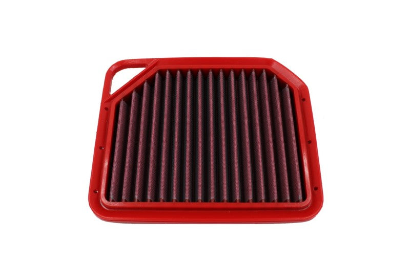 BMC 2018+ Suzuki Jimny 0.7L Replacement Panel Air Filter - FB01134
