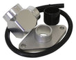 Turbo XS Gen 1 Eclipse H BOV Adapter - txs-H-ECL-G1.