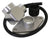 Turbo XS Gen 1 Eclipse H BOV Adapter - txs-H-ECL-G1.