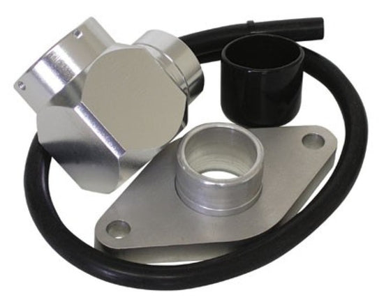 Turbo XS Gen 1 Eclipse H BOV Adapter - txs-H-ECL-G1.