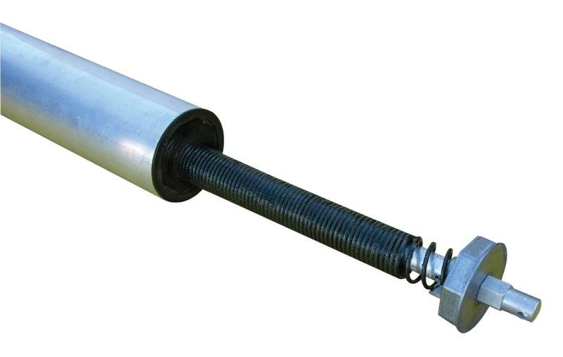 Roll-N-Lock 90-94 Toyota Truck Regular/Extended Cab SB 73-1/4in M-Series Retractable - LG500M