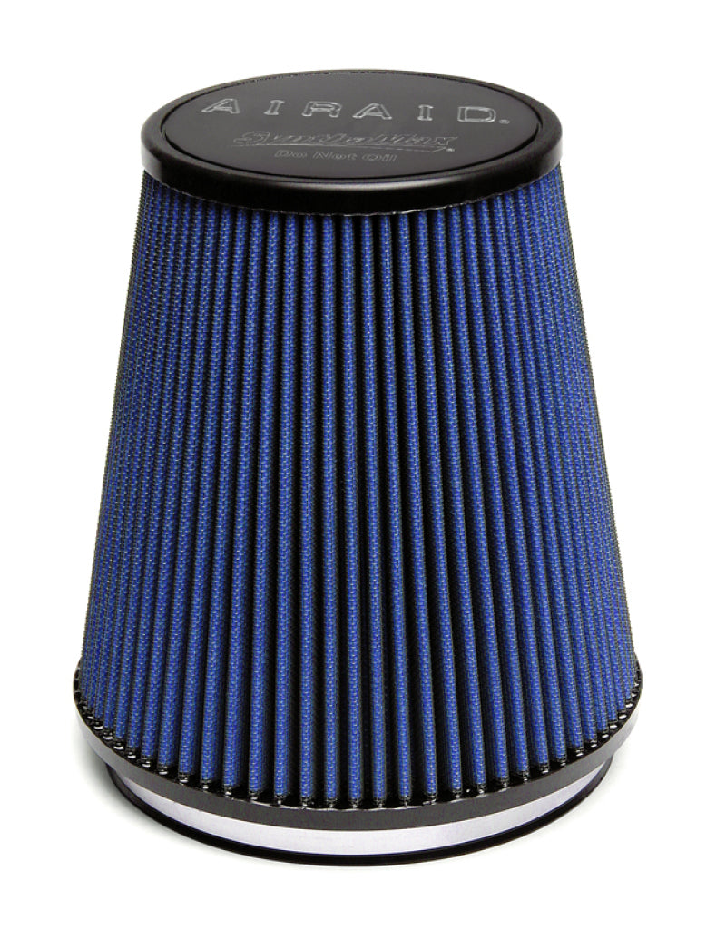 Airaid Kit Replacement Filter - 703-461