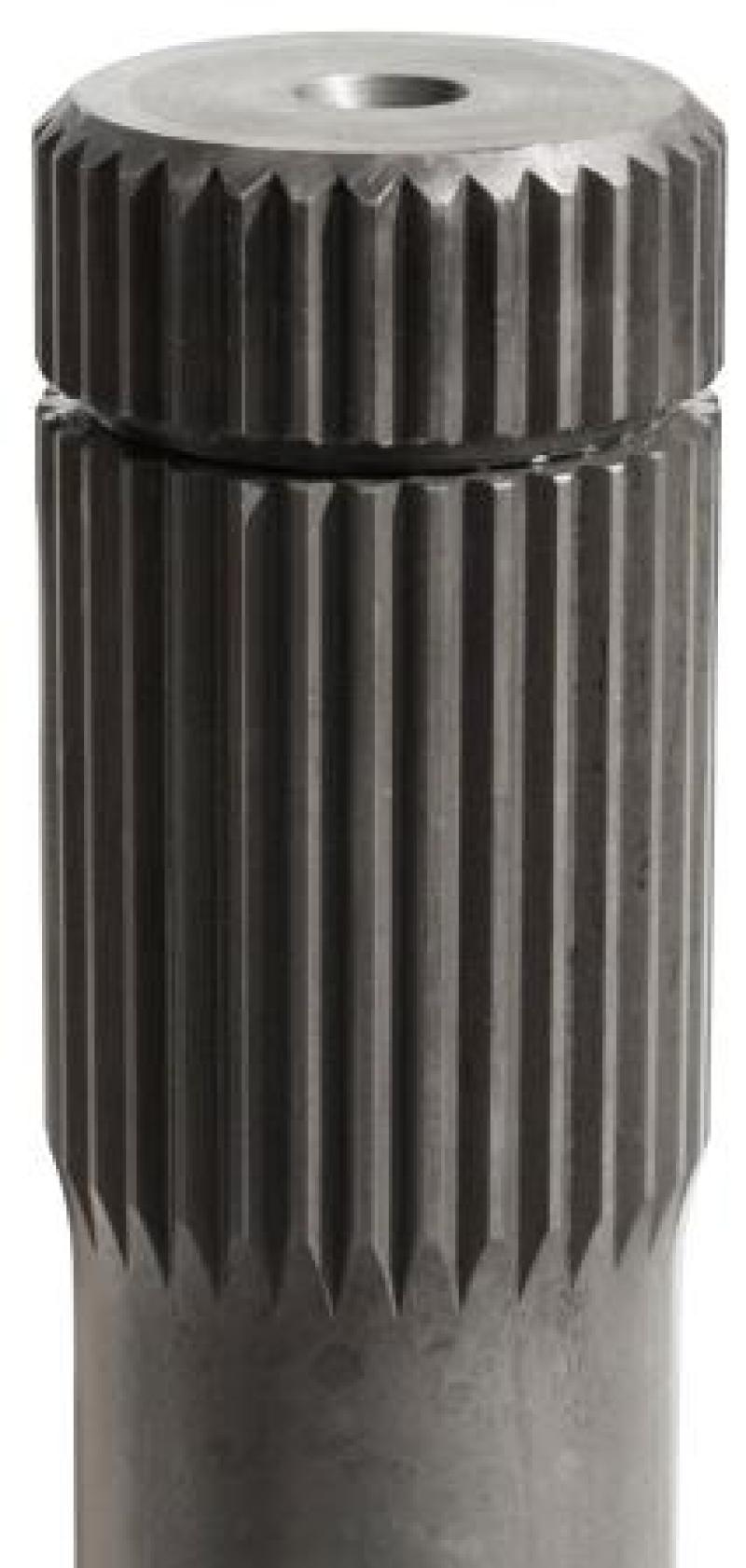 Fleece Performance 01-10 GM Duramax 6.6L LB7 / LLY / - FPE-TUFSHAFTS
