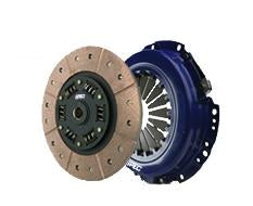 Spec 90-95 MR-2 2.0L Turbo / 90-94 Celica AllTrac Stage - ST623F.
