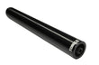 Torque Solution Shorty Billet Antenna : SUBARU Wrx / Sti - TS-BA-BL2.