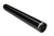 Torque Solution Shorty Billet Antenna : SUBARU Wrx / Sti - TS-BA-BL2.