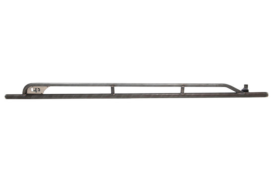 LP Aventure 15-19 Subaru Outback Rock Sliders (Rock Guard) - - FLP-OBA-15-ROCK.