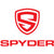 Spyder 14-17 Toyota Tundra OEM LED Headlights Black(Does Not Fit - 9049323.