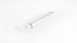 Remus Seat Leon Cupra St Axle Back - 796217 0300.