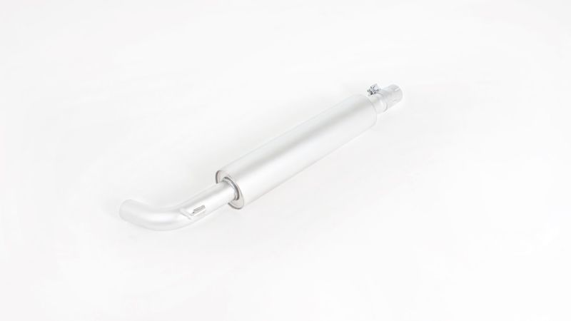 Remus Seat Leon Cupra St Axle Back - 796217 0300.