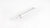 Remus Seat Leon Cupra St Axle Back - 796217 0300.