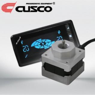 Cusco ECON 2 G Sensor (Optional) Subaru BRZ / Toyota - 00B 60J G