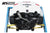 GReddy 09-16 Nissan 370z Revolution RS Exhaust (Incl. SS Y-Pipe) - 10128406.