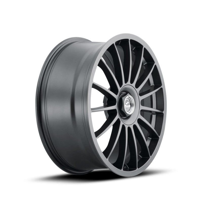 fifteen52 Podium 17x7.5 4x100/4x108 42mm ET 73.1mm Center Bore Frosted - STPFG-77540+42.
