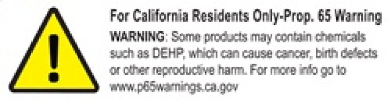 Westin/HDX 16-18 Chevrolet Silverado 1500 Rear Bumper - Textured Black - 58-251605.