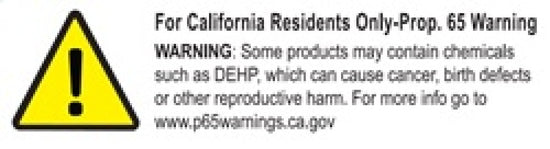 Westin/HDX 16-18 Chevrolet Silverado 1500 Rear Bumper - Textured Black - 58-251605.