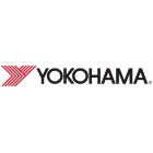 Yokohama Geolandar G91F Tire - P225/60R17 98H - 110193233