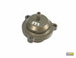 mountune Uprated Air Recirculation Valve Focus ST - 2226-TRV-AA.