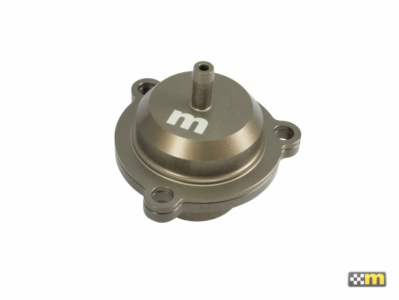 mountune Uprated Air Recirculation Valve Focus ST - 2226-TRV-AA.
