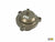 mountune Uprated Air Recirculation Valve Focus ST - 2226-TRV-AA.