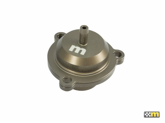 mountune Uprated Air Recirculation Valve Focus ST - 2226-TRV-AA.