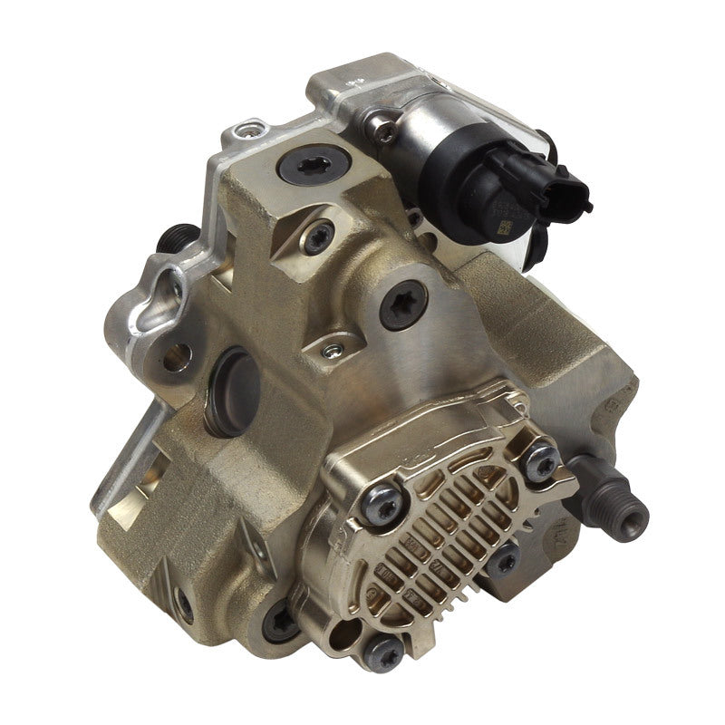 Industrial Injection Cummins 6.7L OEM CP3 Injection Pump - 0445020146-IIS.