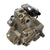 Industrial Injection Cummins 6.7L OEM CP3 Injection Pump - 0445020146-IIS.