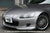 GReddy 00-03 Honda S2000 Urethane Front Lip Spoiler ** Must - 17050081.