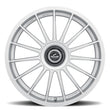 fifteen52 Podium 19x8.5 5x108/5x112 45mm ET 73.1mm Center Bore Speed - STPSS-98558+45.