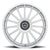 fifteen52 Podium 19x8.5 5x108/5x112 45mm ET 73.1mm Center Bore Speed - STPSS-98558+45.