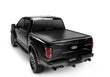 Retrax 04-up Titan King Cab (w/ or w/o Utilitrack) PowertraxPRO - 90742.