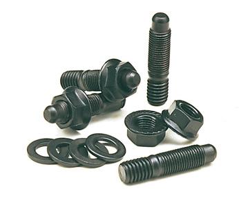 ARP 03 Dodge Neon SRT / PT Cruiser EXhaust Stud - 441-1302.