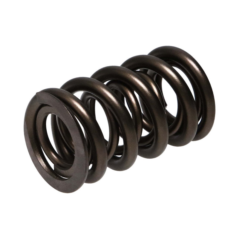 Manley NexTek Series 1.580 OD .832 ID .730 Lift Oval - 221443-16