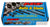 ARP 85-90 Dodge Cummins 8.3L 12v 12pt Head Stud Kit - 247-4209.