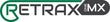 Retrax 14-up Chevy/GMC 5.8ft Bed w/ Stake Pocket RetraxONE MX - 60460.