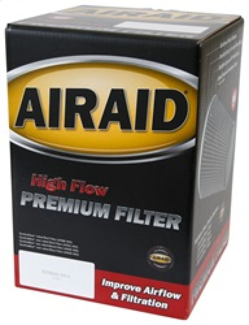 Airaid Kit Replacement Filter - 700-474