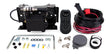 Air Lift Wireless Air Control System V2 w/EZ Mount - 74000EZ.