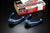 Cusco Camber NEG UP ARM Front SXE10 IS300 - 195 474 K.